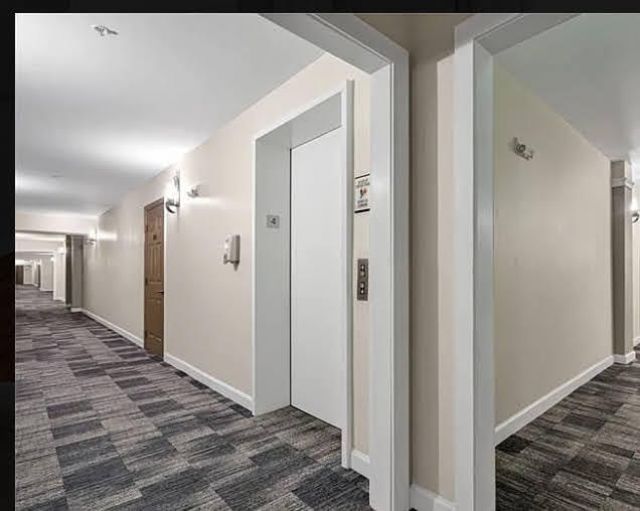 533 NE 3rd Avenue, Unit 120, Fort Lauderdale, FL 33301 Photo