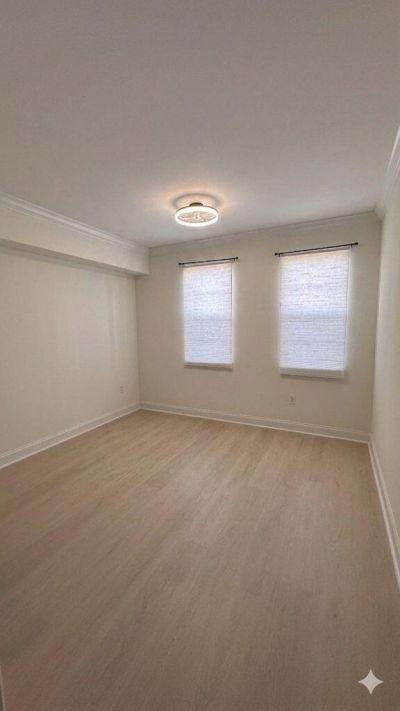 533 NE 3rd Avenue, Unit 120, Fort Lauderdale, FL 33301 Photo