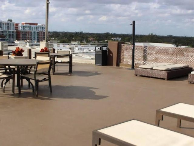 533 NE 3rd Avenue, Unit 120, Fort Lauderdale, FL 33301 Photo