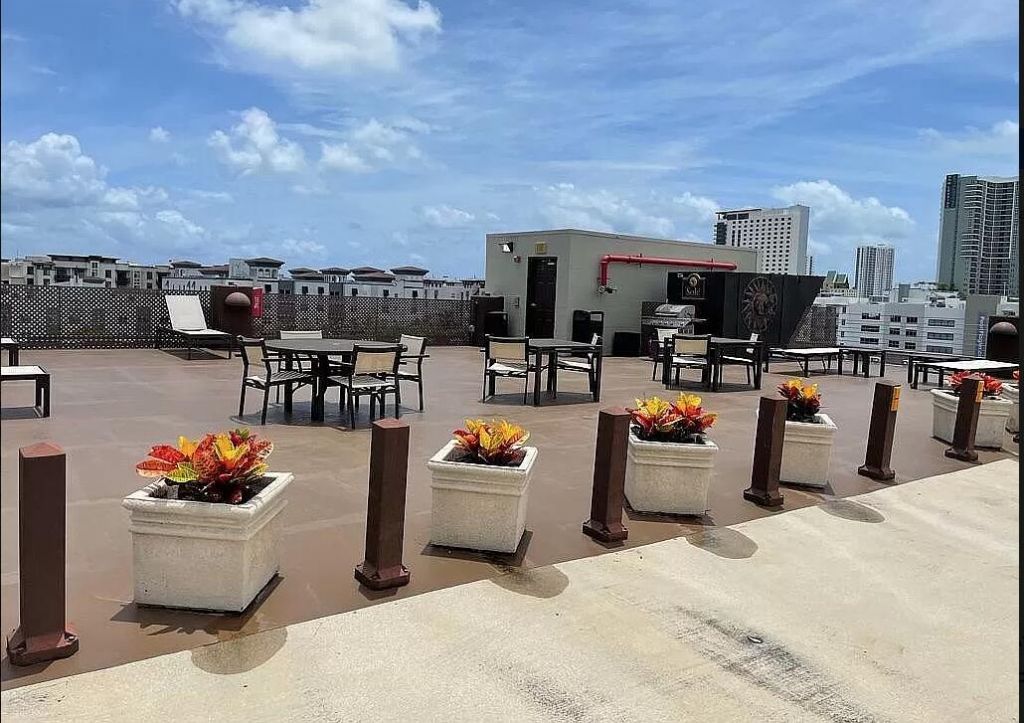 533 NE 3rd Avenue, Unit 120, Fort Lauderdale, FL 33301 Photo