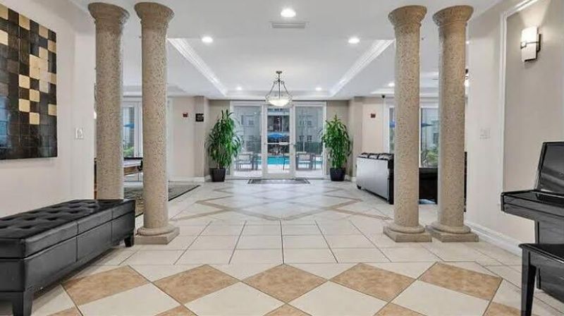 533 NE 3rd Avenue, Unit 120, Fort Lauderdale, FL 33301 Photo