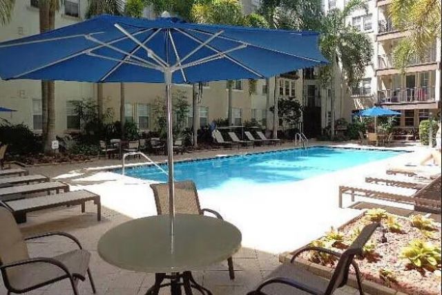 533 NE 3rd Avenue, Unit 120, Fort Lauderdale, FL 33301 Photo