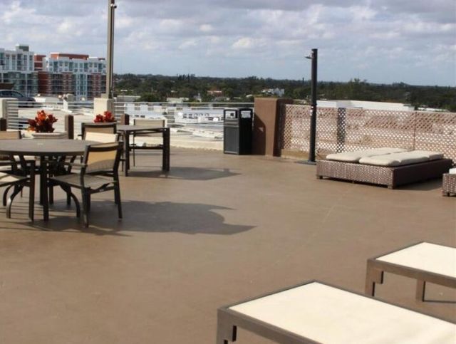 533 NE 3rd Avenue, Unit 120, Fort Lauderdale, FL 33301 Photo