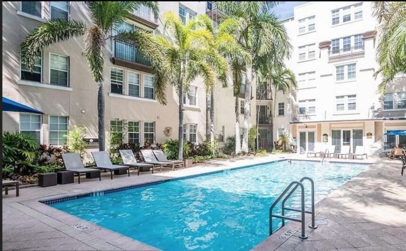 533 NE 3rd Avenue, Unit 120, Fort Lauderdale, FL 33301 Photo