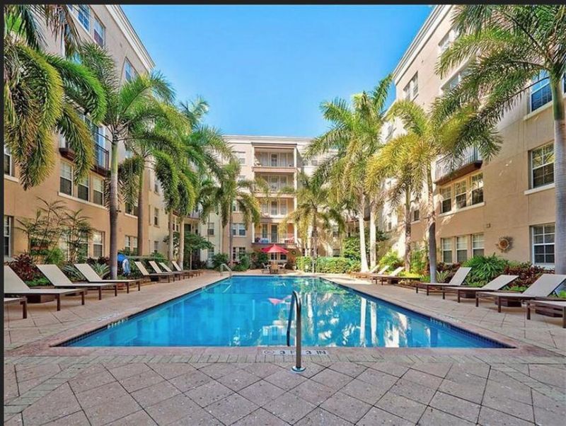 533 NE 3rd Avenue, Unit 120, Fort Lauderdale, FL 33301 Photo