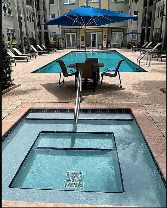 533 NE 3rd Avenue, Unit 120, Fort Lauderdale, FL 33301 Photo