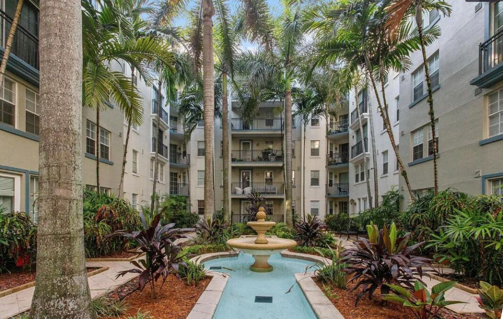 533 NE 3rd Avenue, Unit 120, Fort Lauderdale, FL 33301 Photo