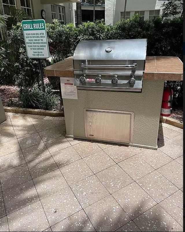 533 NE 3rd Avenue, Unit 120, Fort Lauderdale, FL 33301 Photo