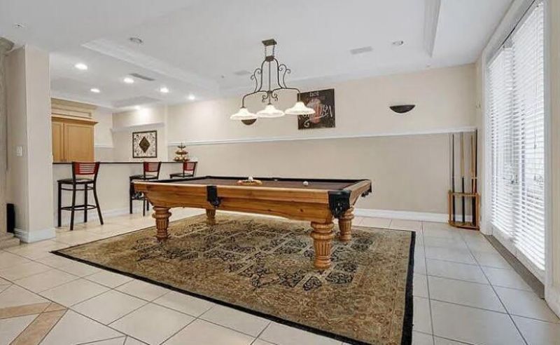 533 NE 3rd Avenue, Unit 120, Fort Lauderdale, FL 33301 Photo