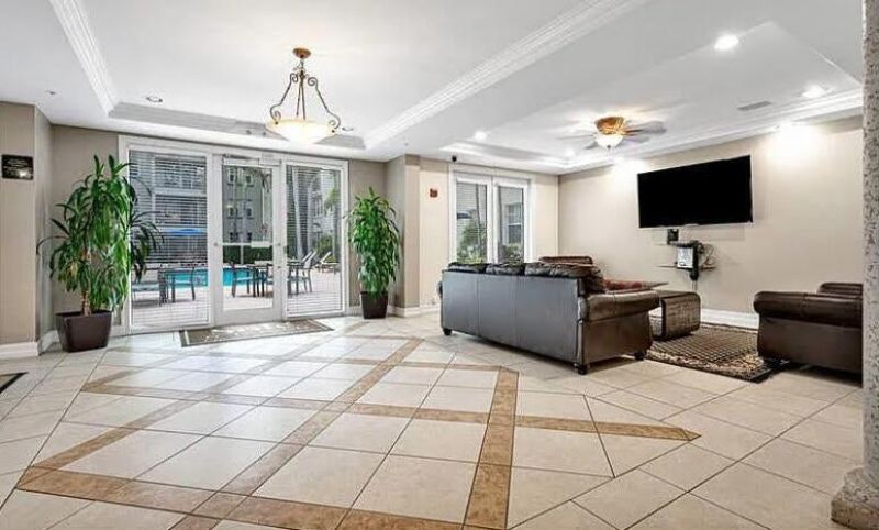 533 NE 3rd Avenue, Unit 120, Fort Lauderdale, FL 33301 Photo