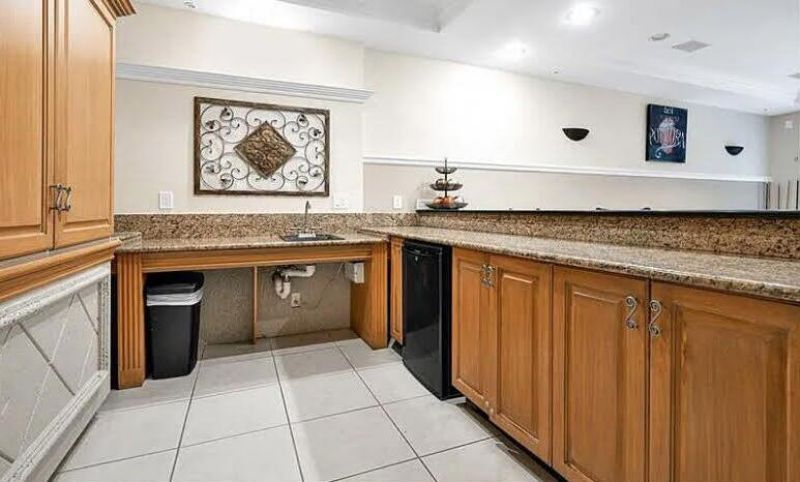 533 NE 3rd Avenue, Unit 120, Fort Lauderdale, FL 33301 Photo