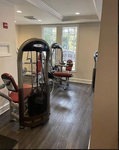 533 NE 3rd Avenue, Unit 120, Fort Lauderdale, FL 33301 Photo