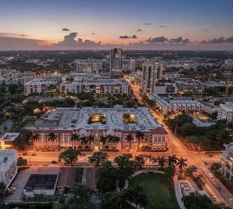 533 NE 3rd Avenue, Unit 120, Fort Lauderdale, FL 33301 Photo