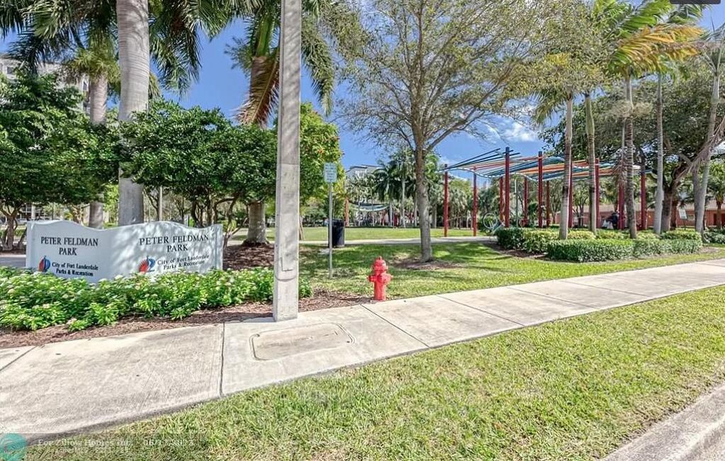 533 NE 3rd Avenue, Unit 120, Fort Lauderdale, FL 33301 Photo