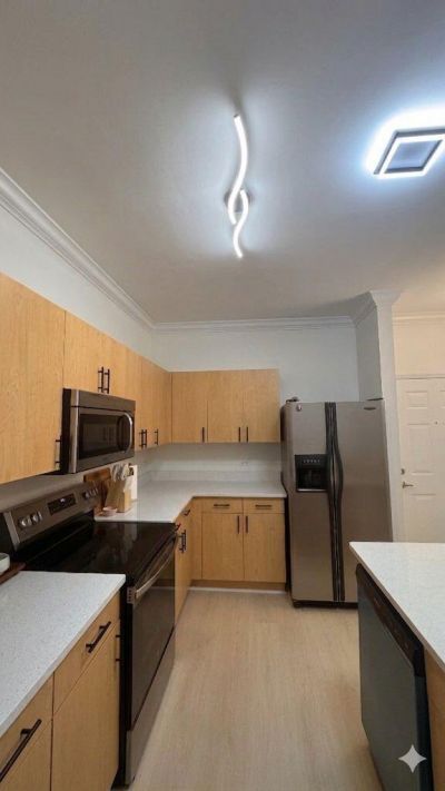 533 NE 3rd Avenue, Unit 120, Fort Lauderdale, FL 33301 Photo