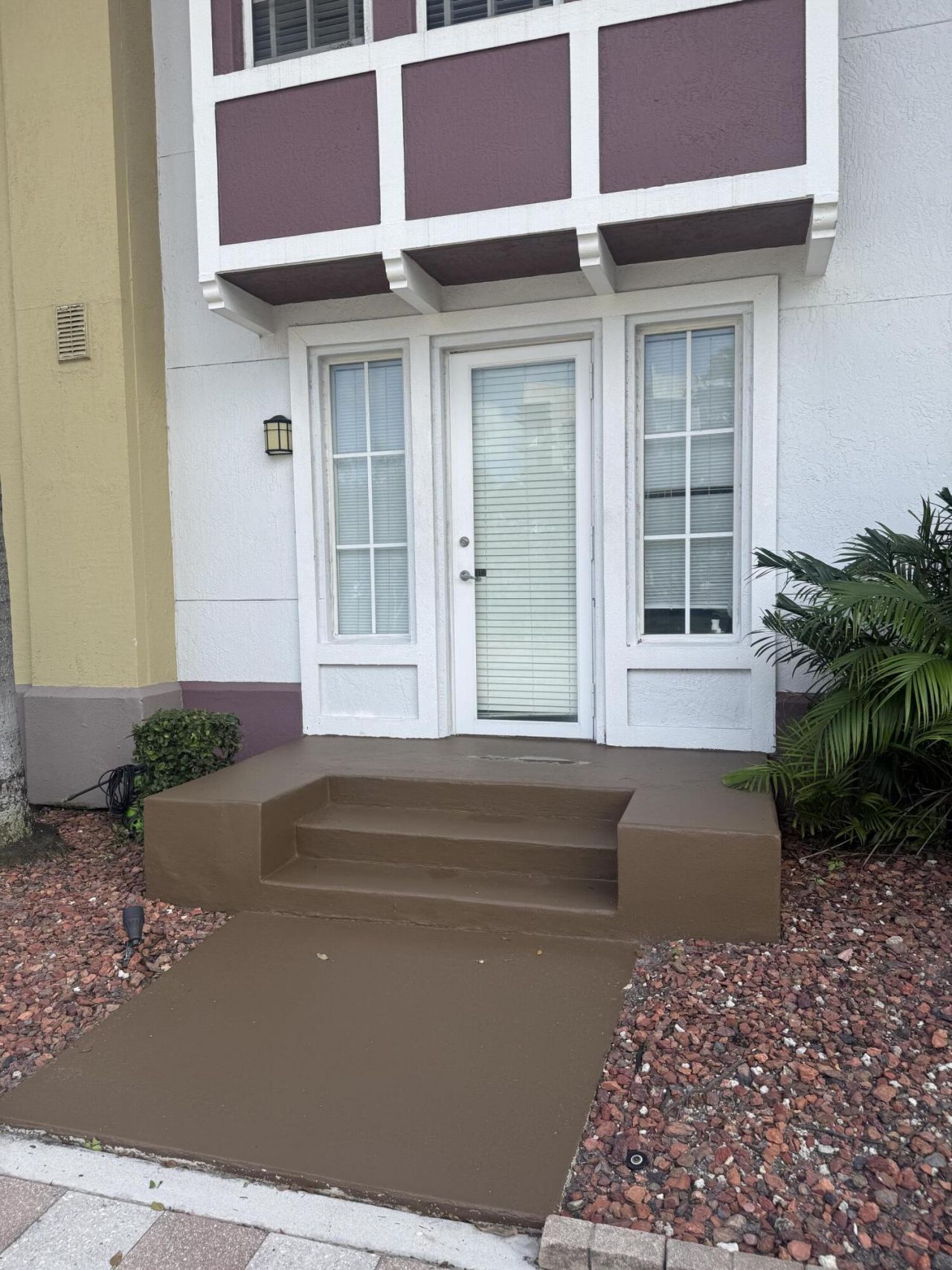 533 NE 3rd Avenue, Unit 120, Fort Lauderdale, FL 33301 Photo