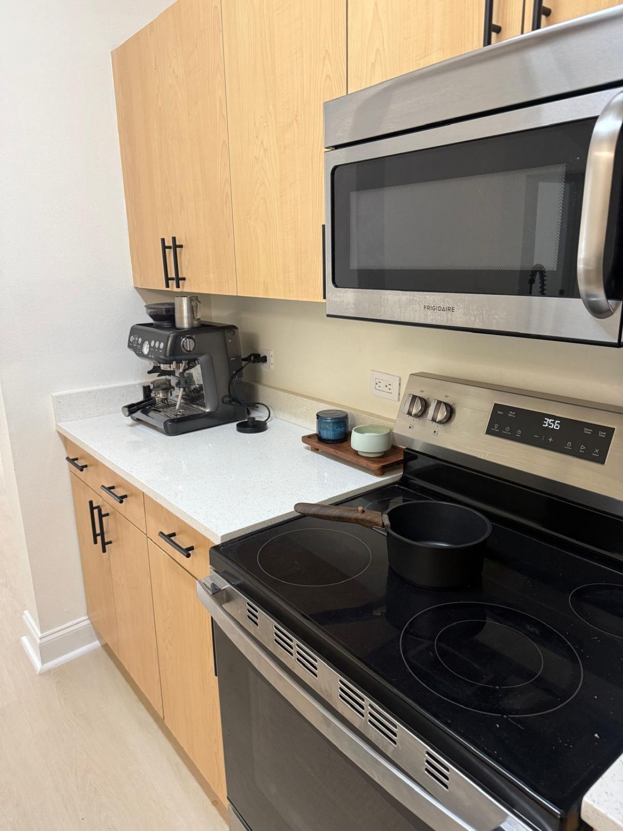 533 NE 3rd Avenue, Unit 120, Fort Lauderdale, FL 33301 Photo