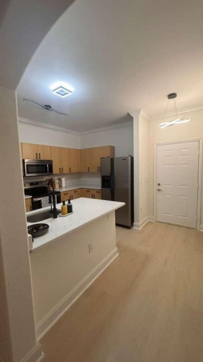 533 NE 3rd Avenue, Unit 120, Fort Lauderdale, FL 33301 Photo