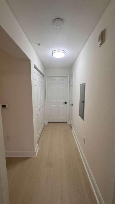 533 NE 3rd Avenue, Unit 120, Fort Lauderdale, FL 33301 Photo