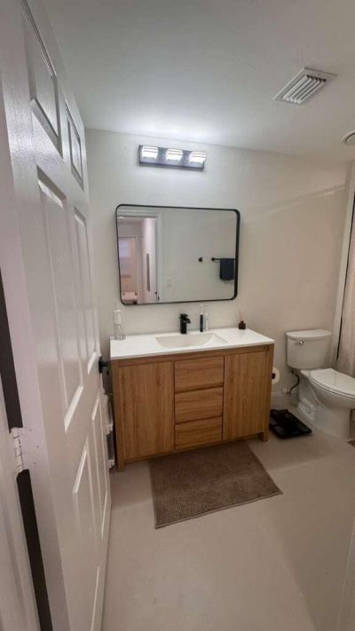 533 NE 3rd Avenue, Unit 120, Fort Lauderdale, FL 33301 Photo