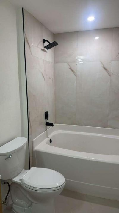 533 NE 3rd Avenue, Unit 120, Fort Lauderdale, FL 33301 Photo