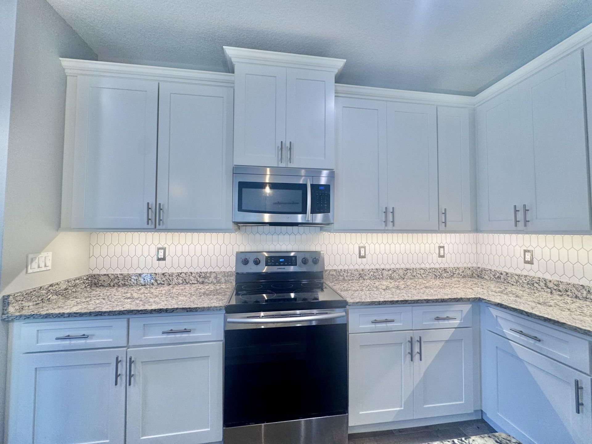 110 SW Pilsner Circle, Port Saint Lucie, FL 34953 Photo