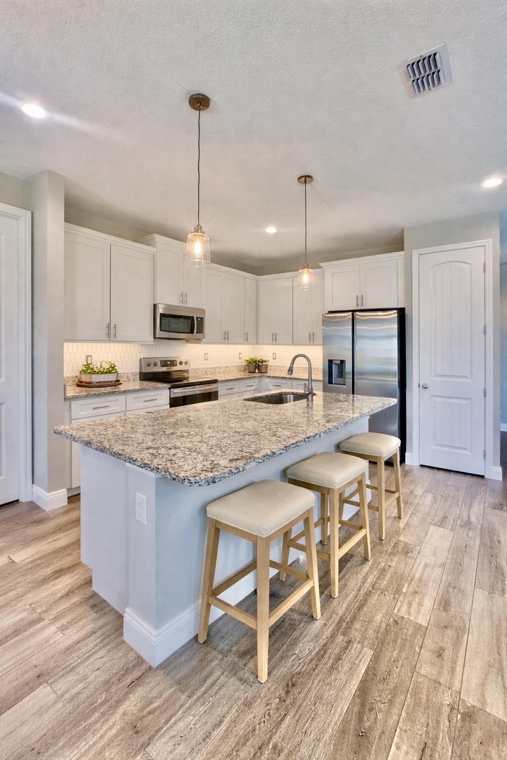 110 SW Pilsner Circle, Port Saint Lucie, FL 34953 Photo