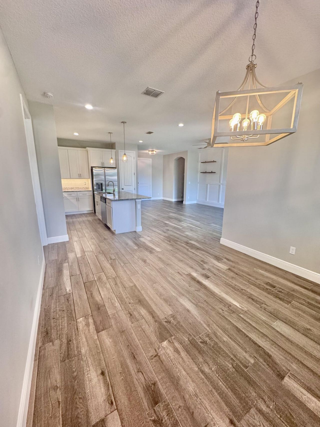 110 SW Pilsner Circle, Port Saint Lucie, FL 34953 Photo