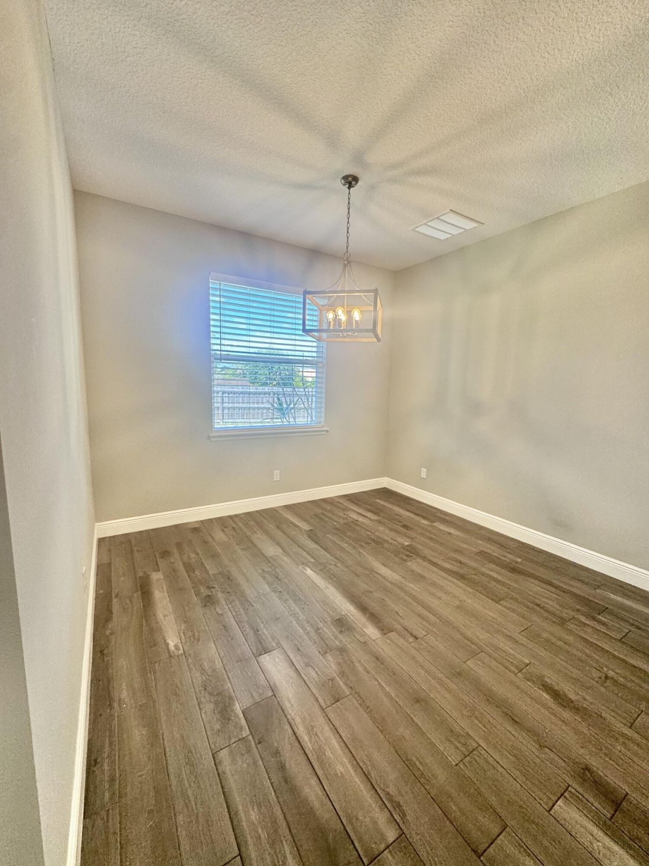 110 SW Pilsner Circle, Port Saint Lucie, FL 34953 Photo