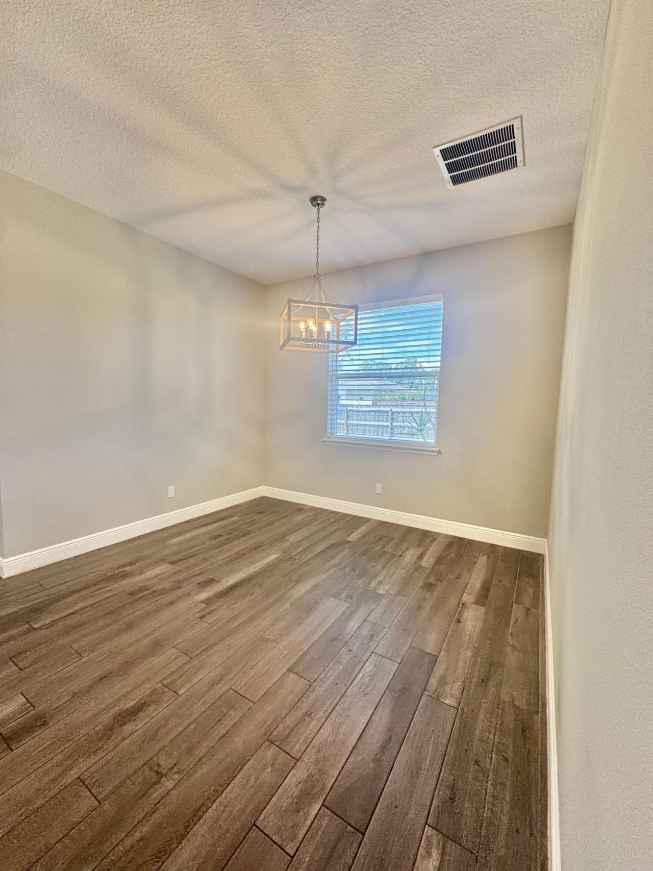 110 SW Pilsner Circle, Port Saint Lucie, FL 34953 Photo