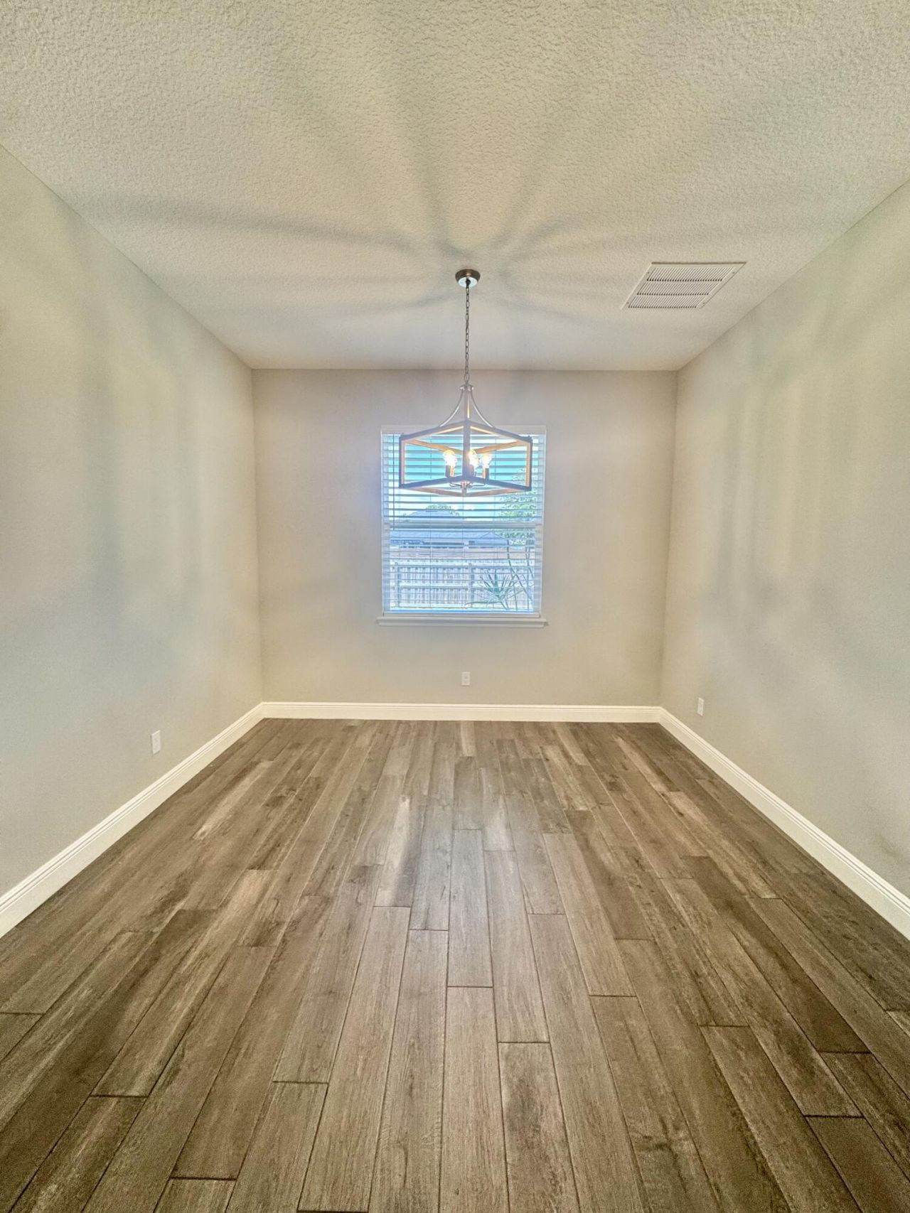 110 SW Pilsner Circle, Port Saint Lucie, FL 34953 Photo