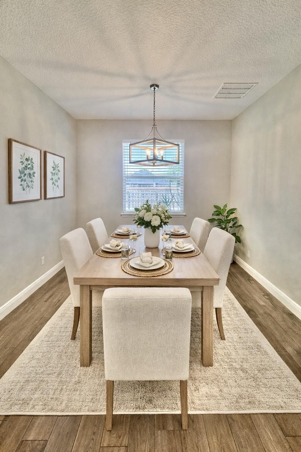 110 SW Pilsner Circle, Port Saint Lucie, FL 34953 Photo