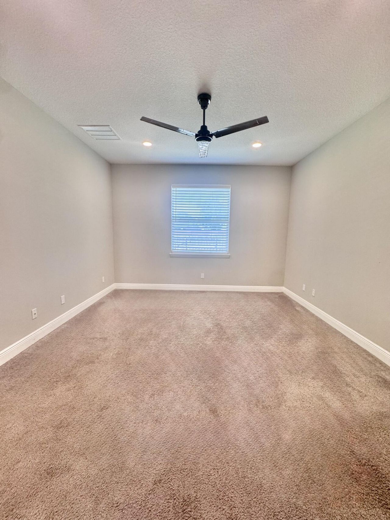 110 SW Pilsner Circle, Port Saint Lucie, FL 34953 Photo