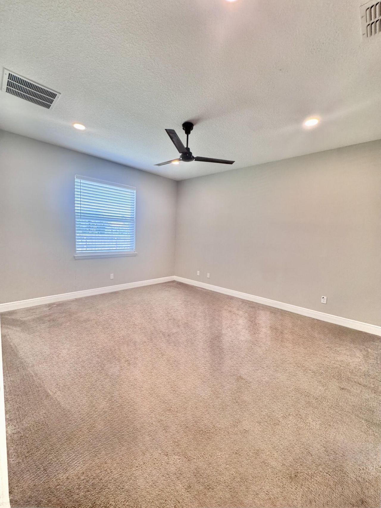 110 SW Pilsner Circle, Port Saint Lucie, FL 34953 Photo