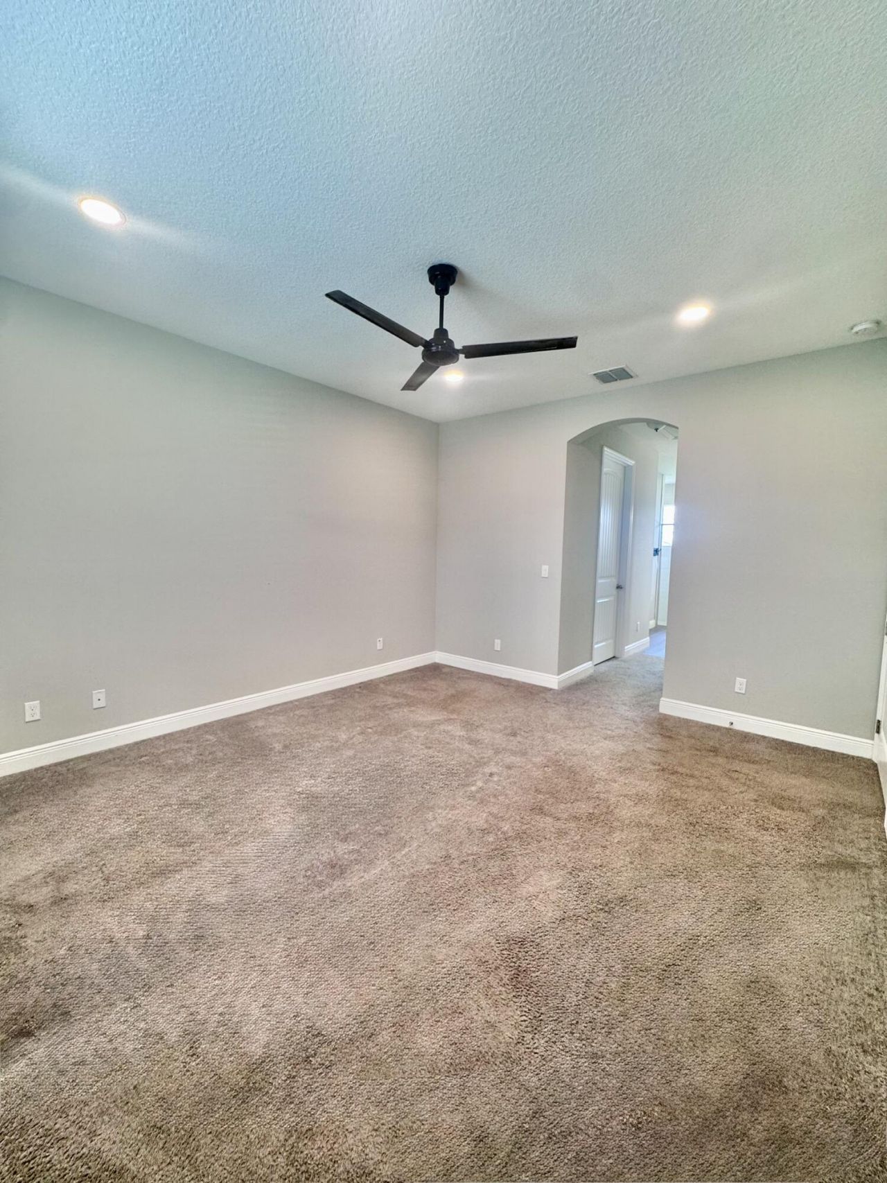 110 SW Pilsner Circle, Port Saint Lucie, FL 34953 Photo