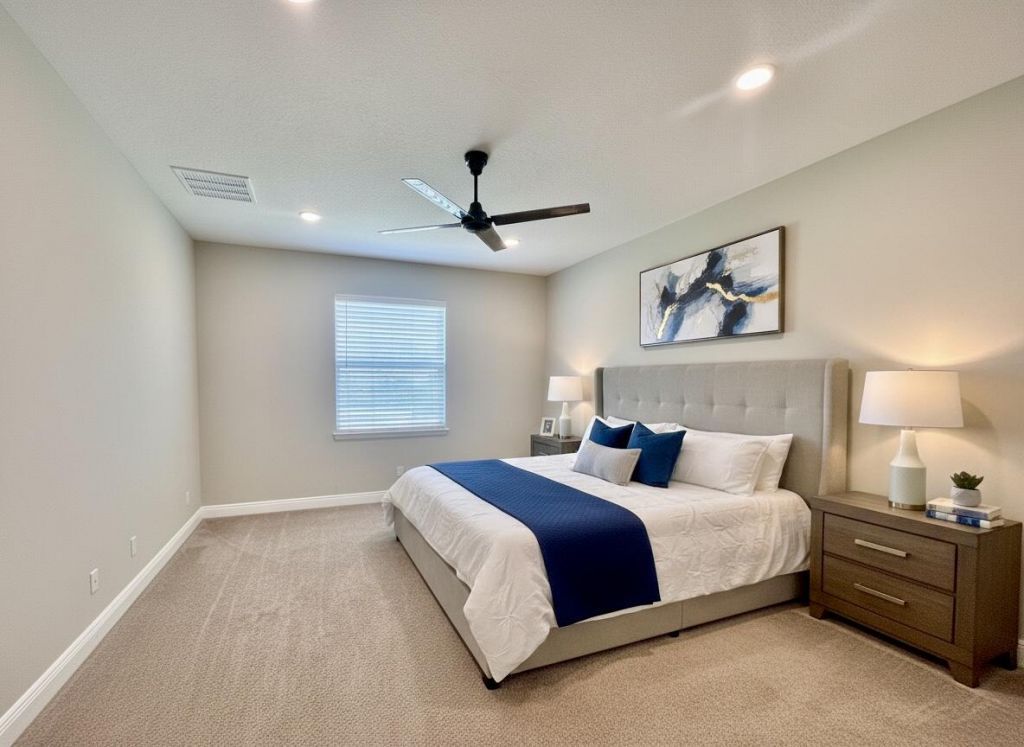 110 SW Pilsner Circle, Port Saint Lucie, FL 34953 Photo