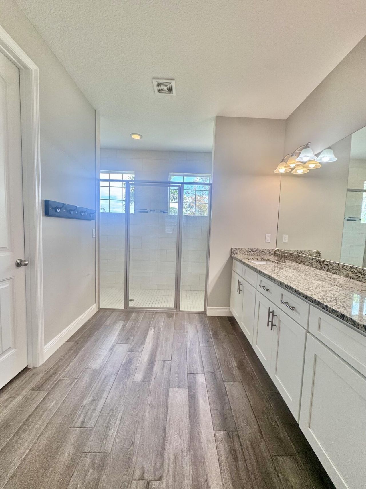 110 SW Pilsner Circle, Port Saint Lucie, FL 34953 Photo