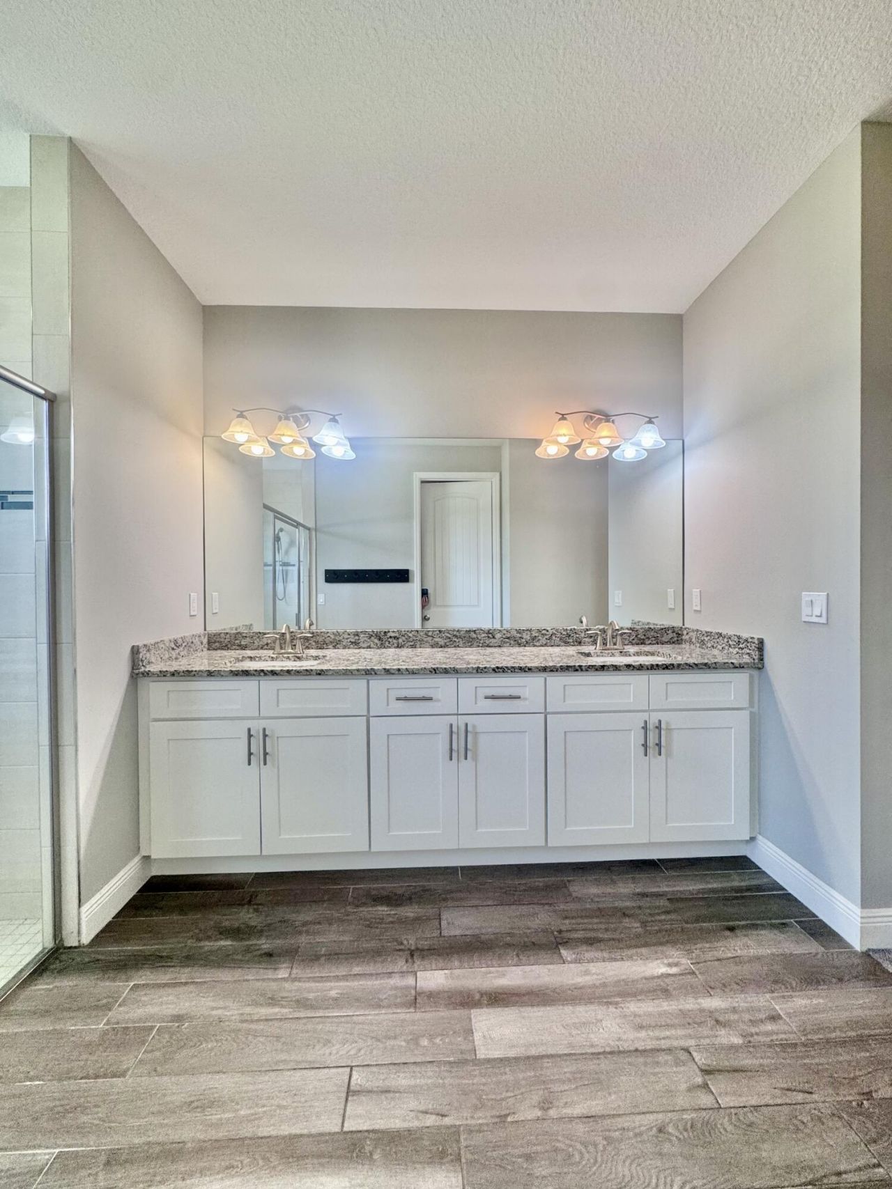 110 SW Pilsner Circle, Port Saint Lucie, FL 34953 Photo