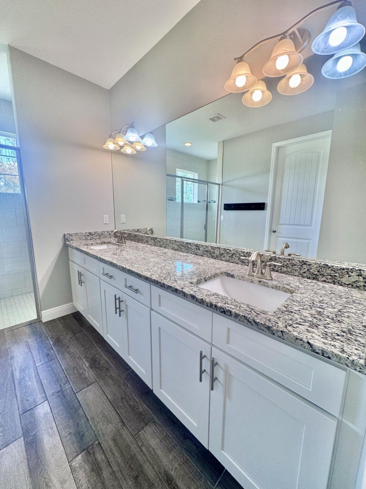 110 SW Pilsner Circle, Port Saint Lucie, FL 34953 Photo