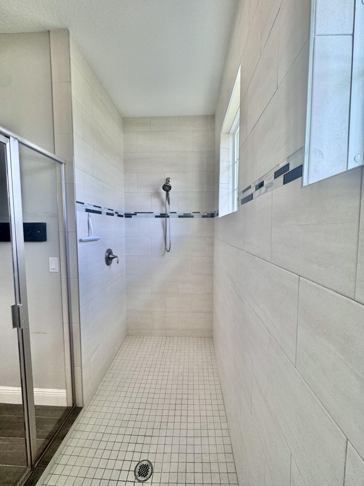 110 SW Pilsner Circle, Port Saint Lucie, FL 34953 Photo