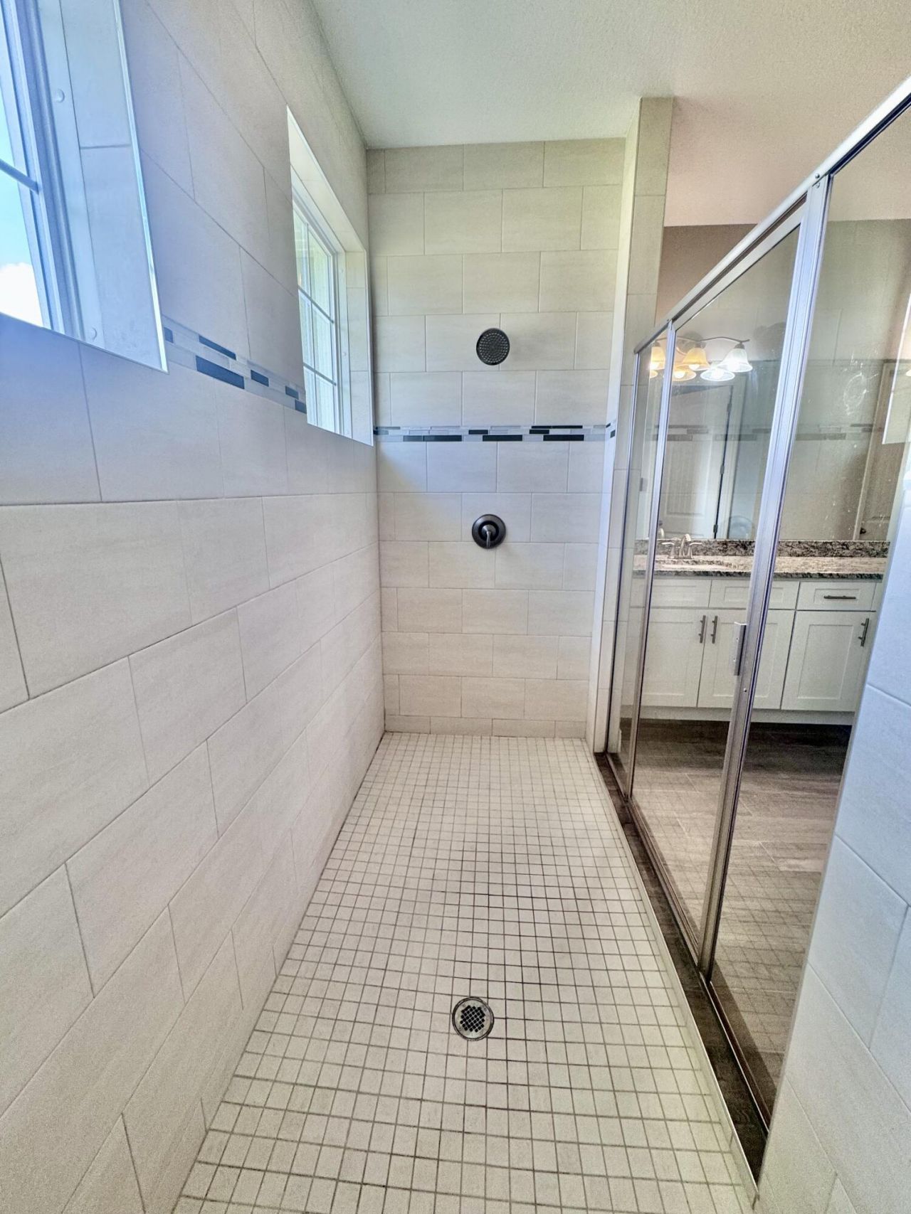 110 SW Pilsner Circle, Port Saint Lucie, FL 34953 Photo