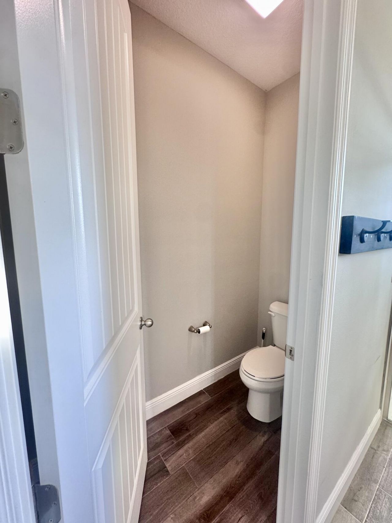 110 SW Pilsner Circle, Port Saint Lucie, FL 34953 Photo