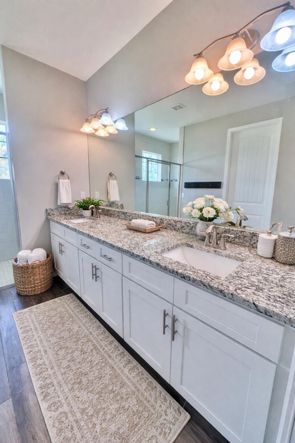 110 SW Pilsner Circle, Port Saint Lucie, FL 34953 Photo