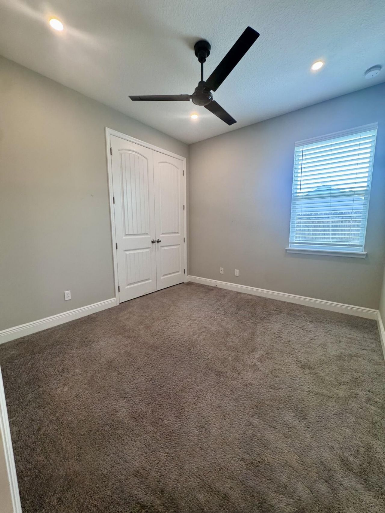 110 SW Pilsner Circle, Port Saint Lucie, FL 34953 Photo