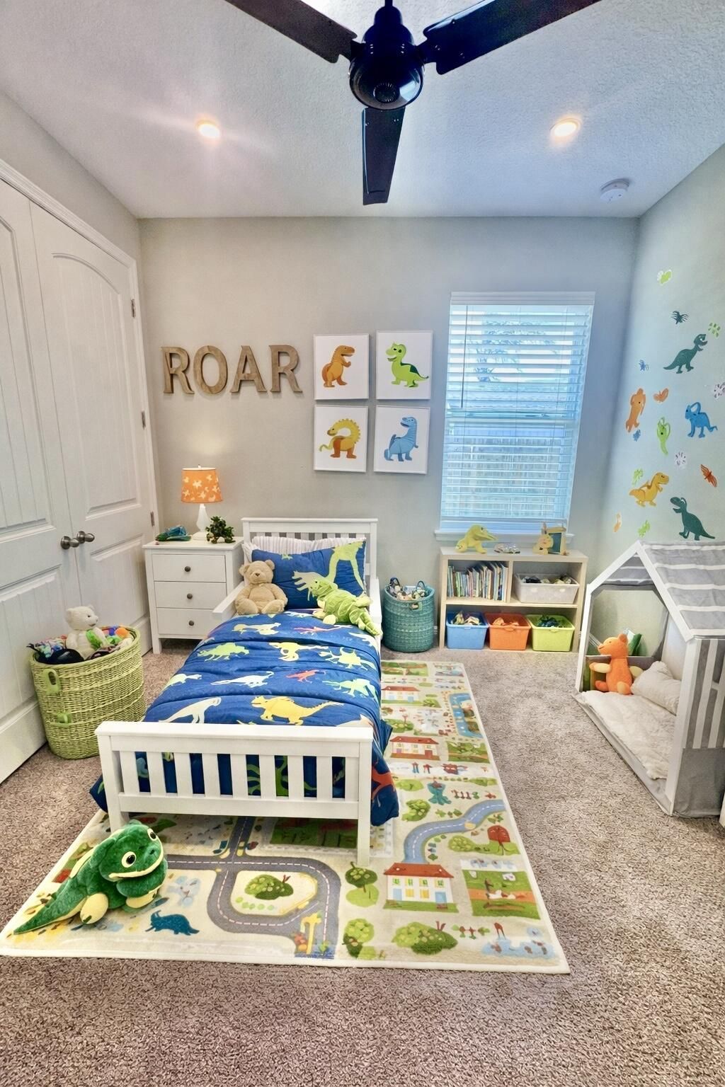 110 SW Pilsner Circle, Port Saint Lucie, FL 34953 Photo