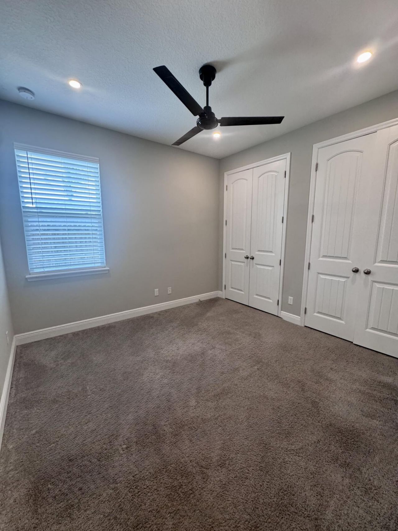 110 SW Pilsner Circle, Port Saint Lucie, FL 34953 Photo