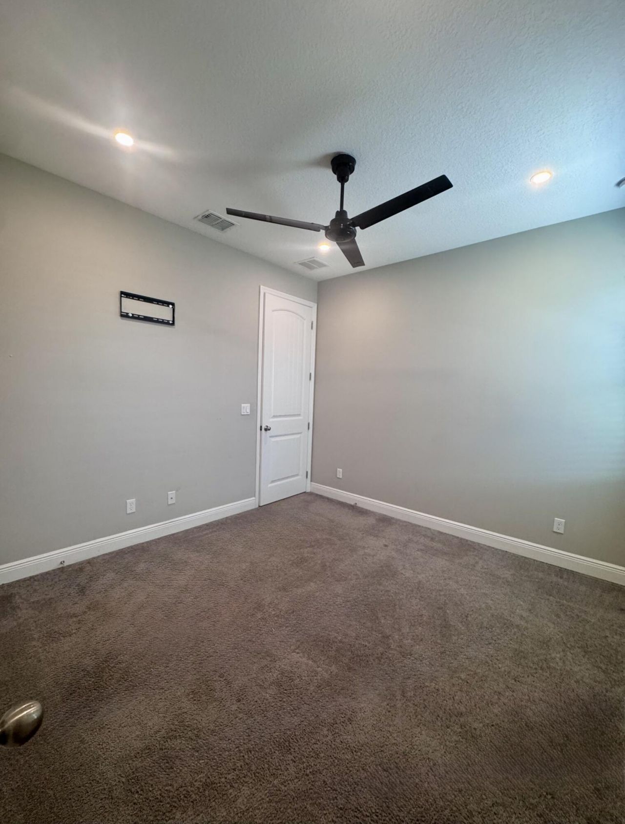 110 SW Pilsner Circle, Port Saint Lucie, FL 34953 Photo