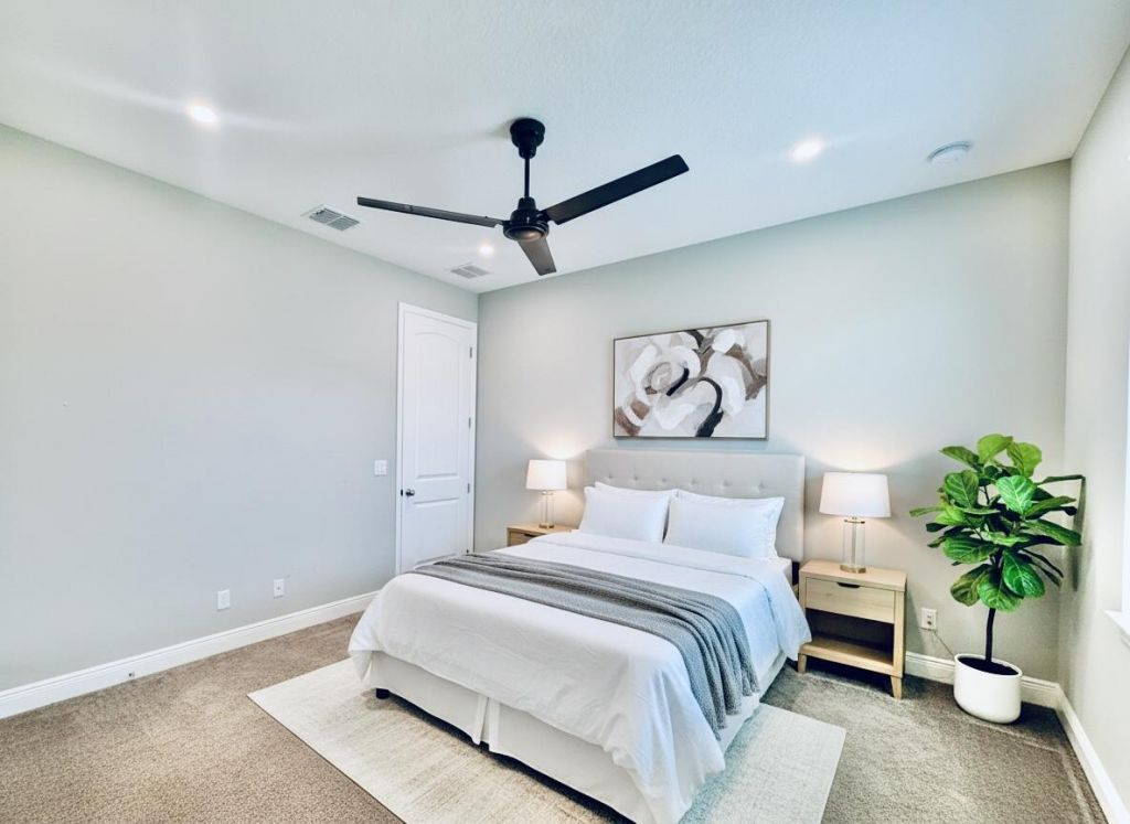 110 SW Pilsner Circle, Port Saint Lucie, FL 34953 Photo