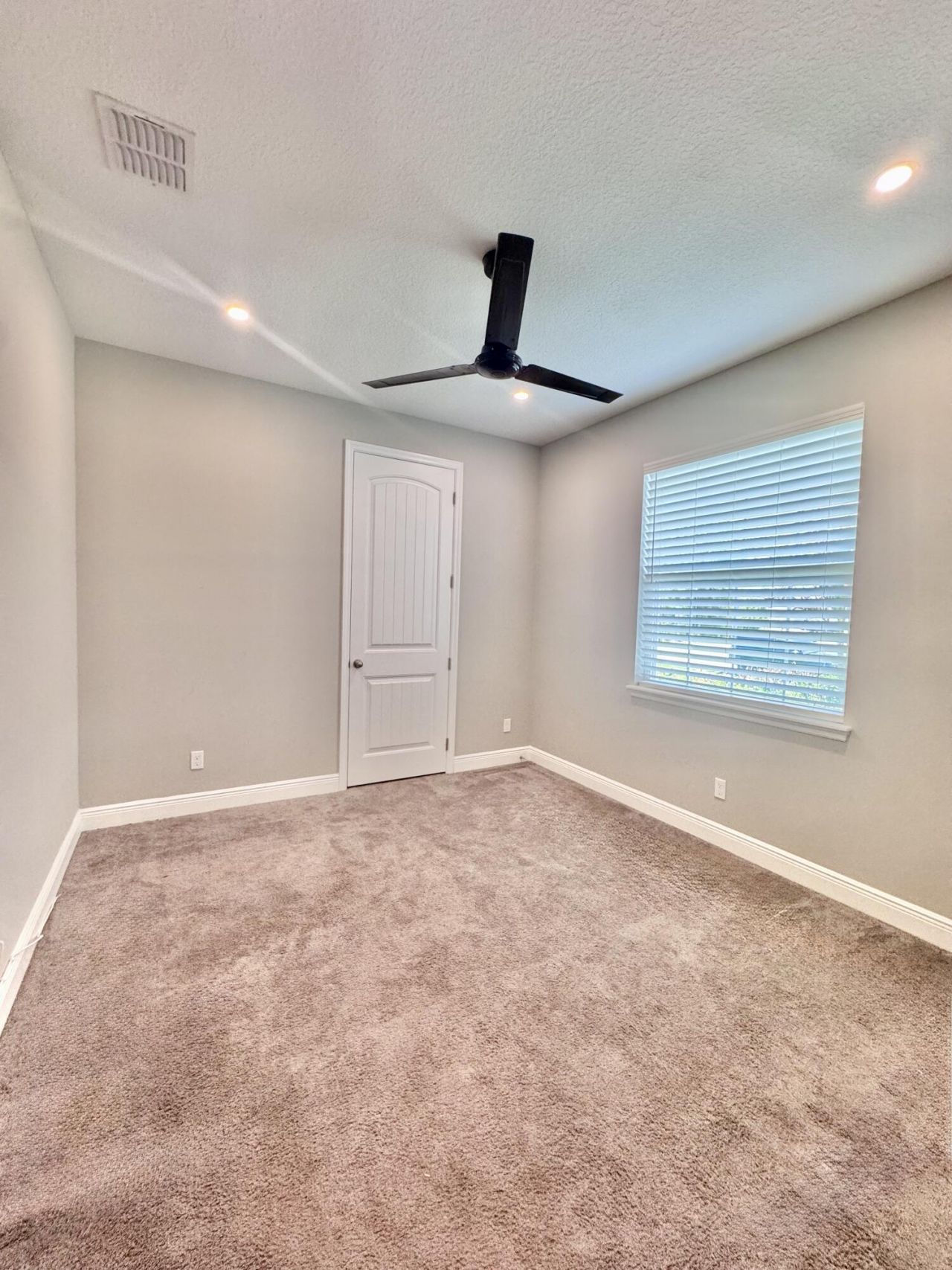 110 SW Pilsner Circle, Port Saint Lucie, FL 34953 Photo