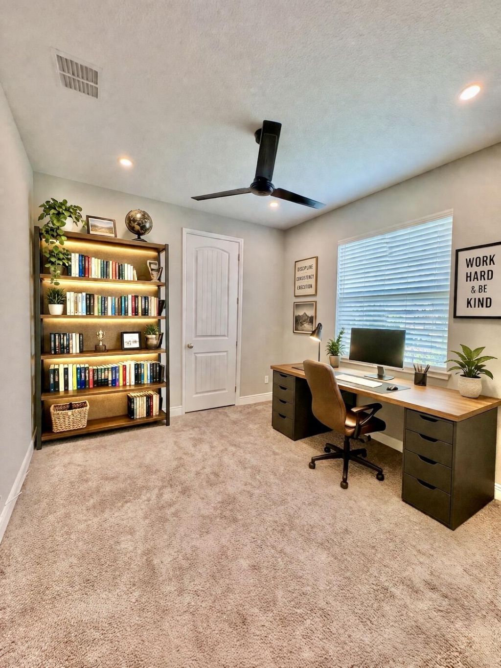 110 SW Pilsner Circle, Port Saint Lucie, FL 34953 Photo